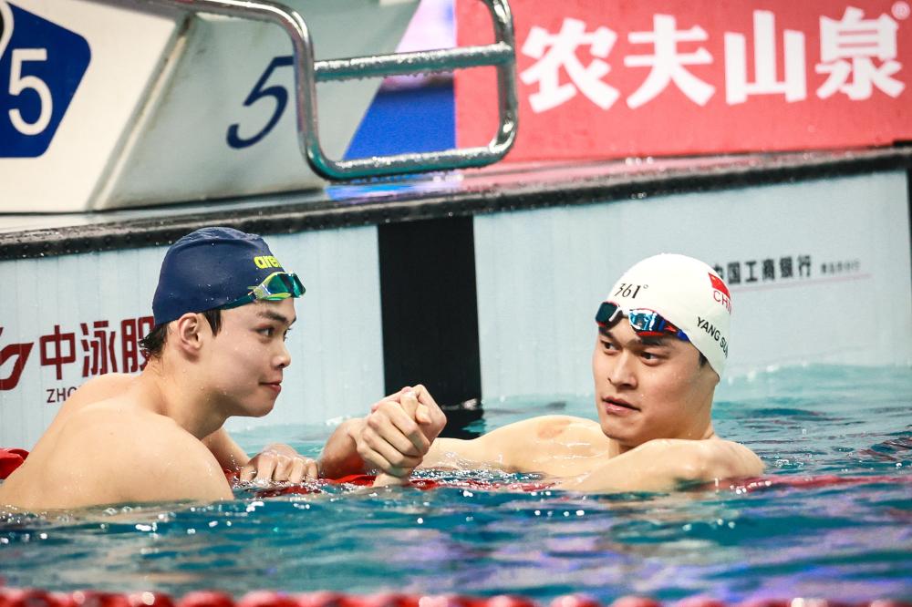 和抗压能力