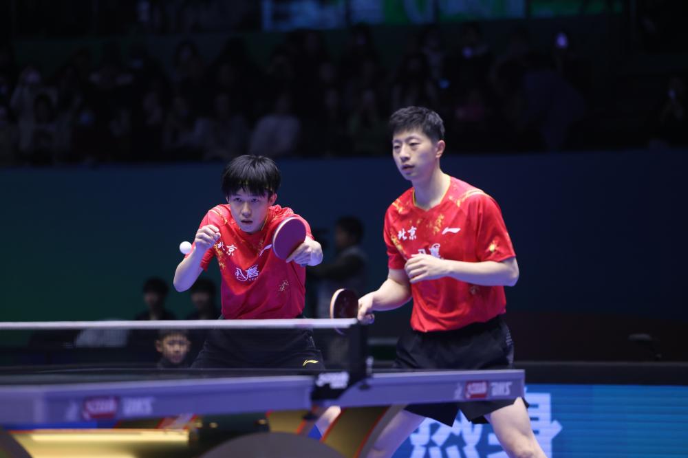 了解中国智