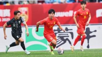 来了极大的