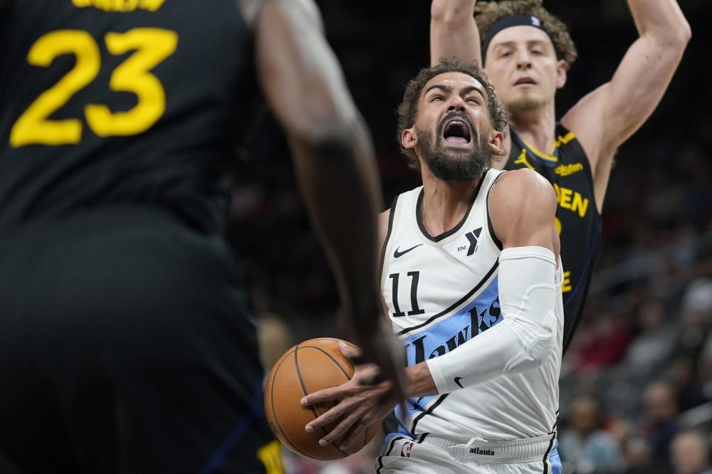 了一条看似 了一条看似