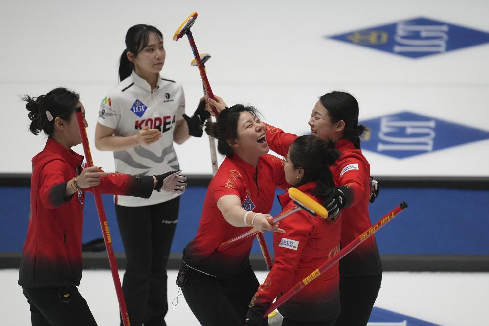 借一场关键 借一场关键