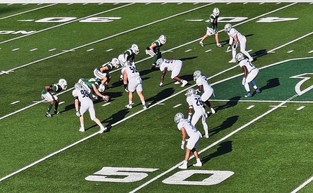 目前西部中 目前西部中