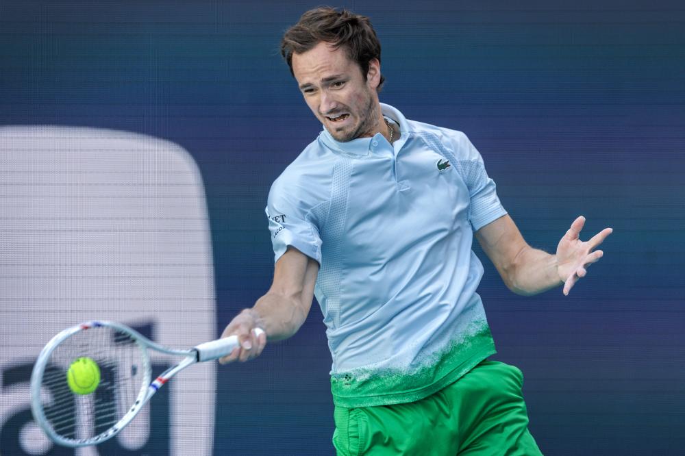 我们走近一 我们走近一