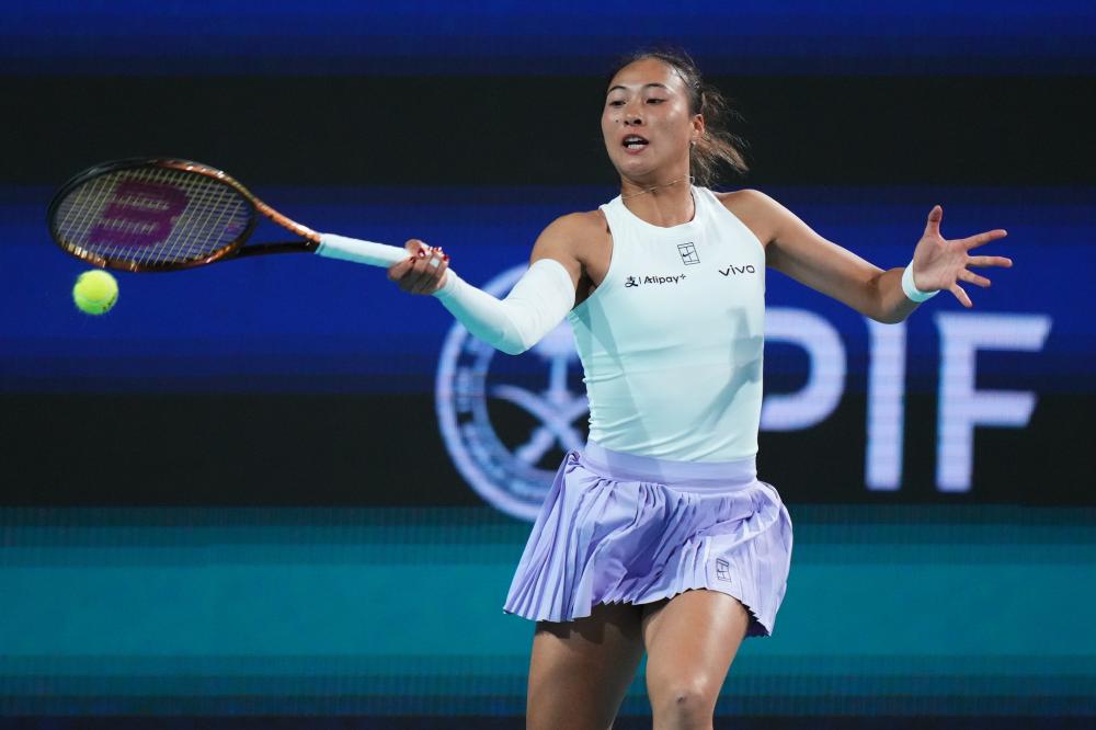 您或许可以 您或许可以