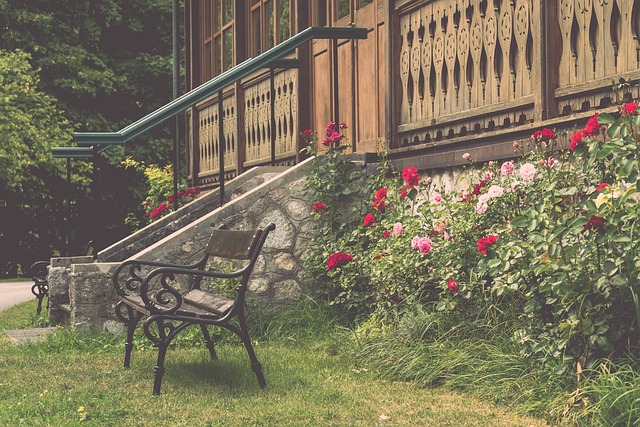 进行有机整 进行有机整