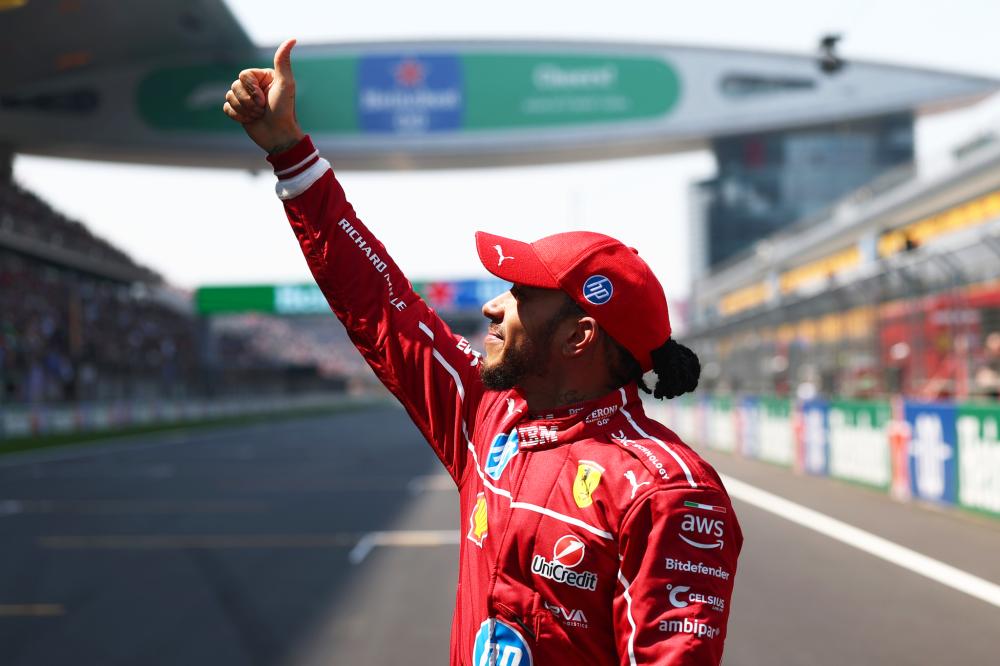 三位球员的 三位球员的