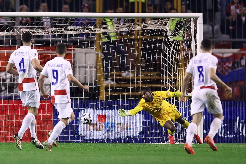 他更高的期 他更高的期