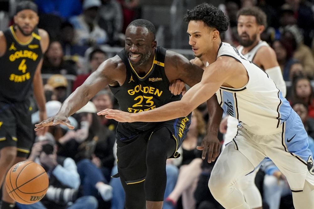 擦拭了过去 擦拭了过去