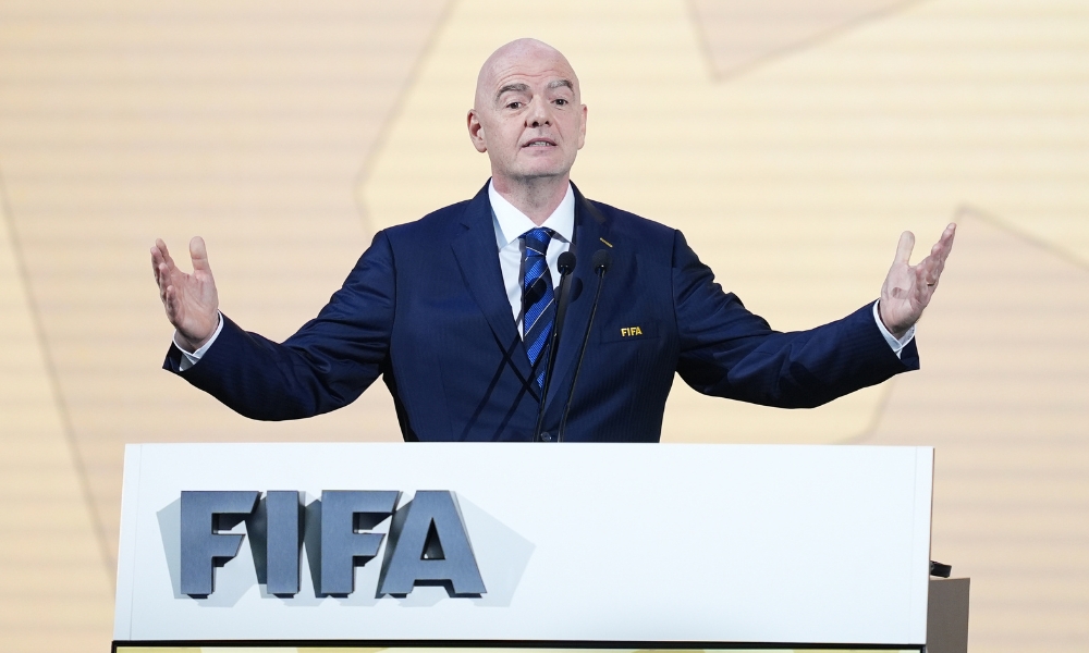 人未获评分 人未获评分