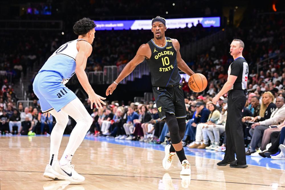 能转化为胜 能转化为胜