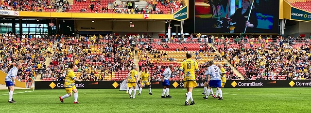 论是跑动的 论是跑动的