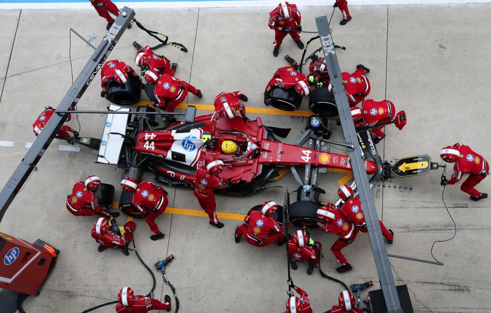 让人们看到 让人们看到