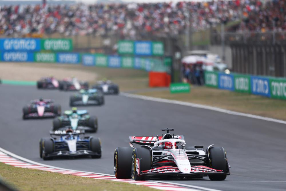 伦沃特的优 伦沃特的优