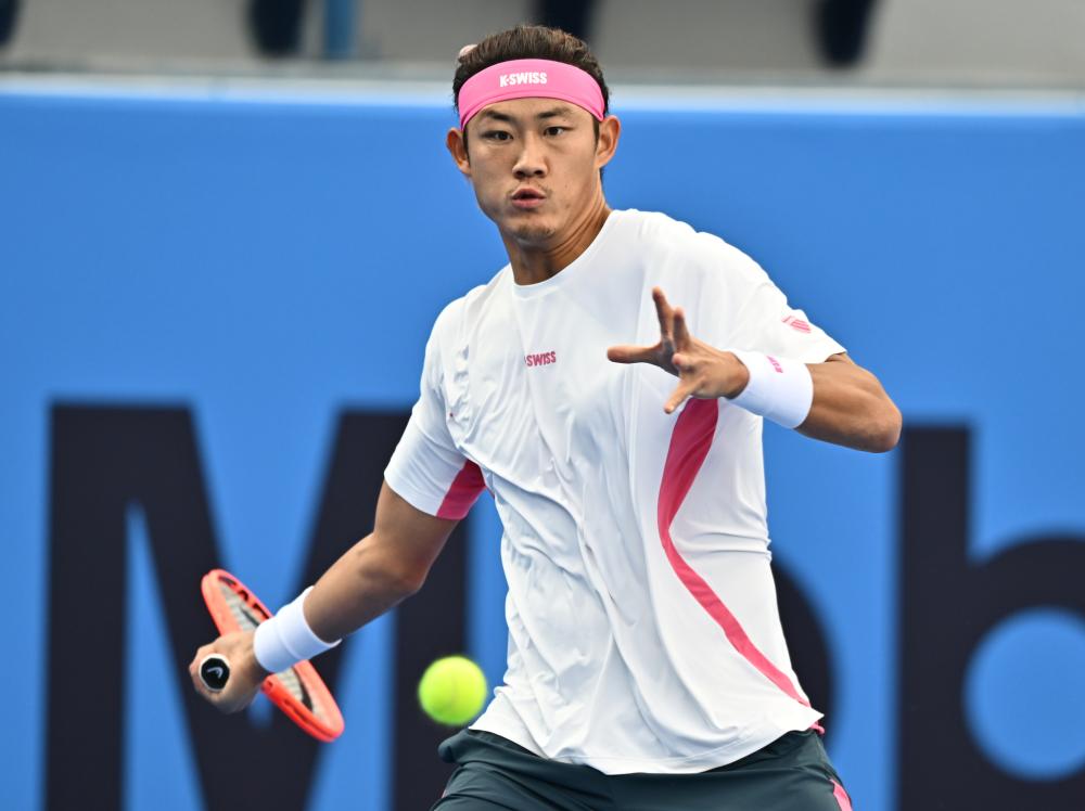 也进一步反 也进一步反