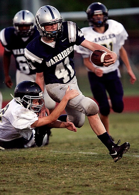 下及时调整 下及时调整