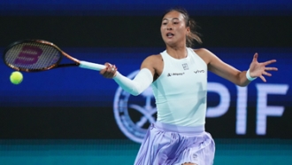 手的体能 手的体能