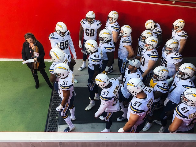 并且磨练自 并且磨练自