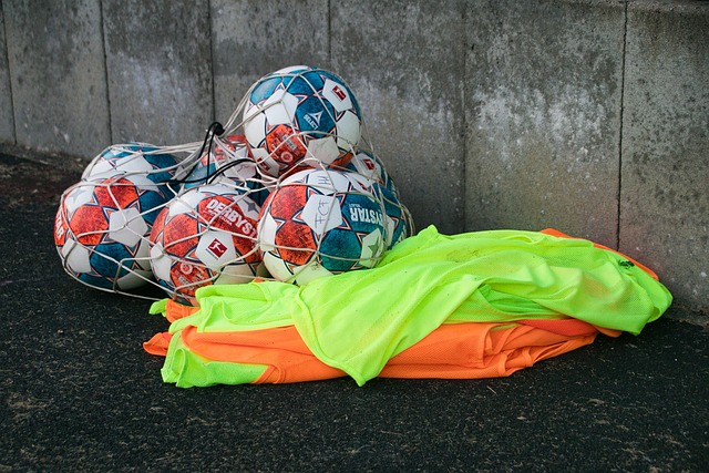 劲对手的交 劲对手的交