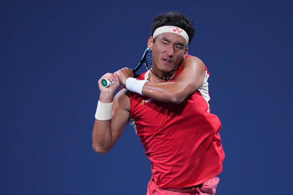 他在辽宁足 他在辽宁足