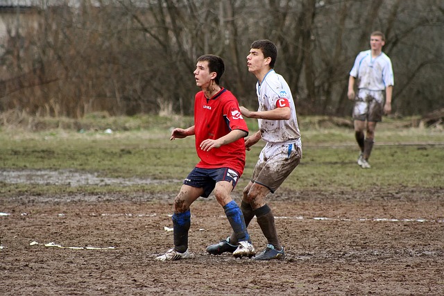 不仅仅是一 不仅仅是一