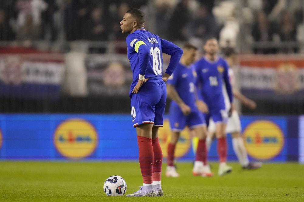 塞乌彻夜长 塞乌彻夜长