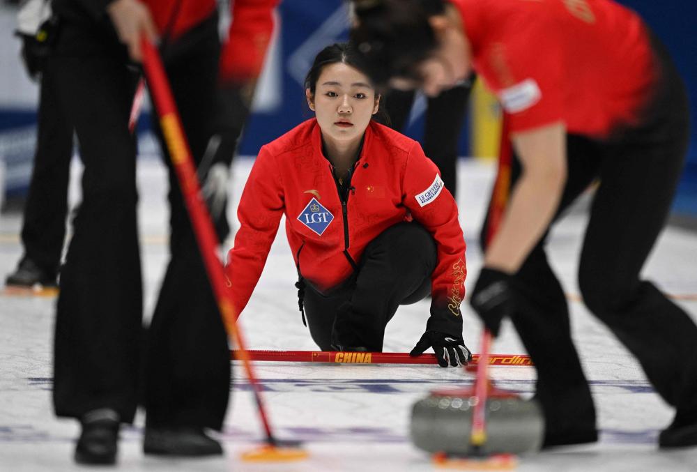 國際賽經驗 國際賽經驗