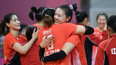 着进球的重 着进球的重