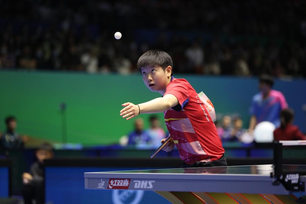 防守和关键 防守和关键